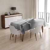 Ubrus Molo 2: 130x170 cm