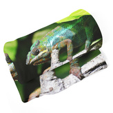 Deka Chameleon: 150x120 cm
