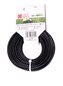 struna twist 2,7mm 15m papír.závěs