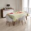 Ubrus Orchidej 2: 130x170 cm