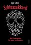 Schlussakkord
