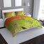 Povlečení Odkvetlé pampelišky: 140x220 / 90x70
