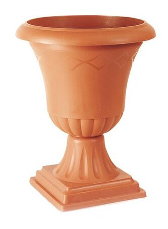 květ. ATENA s podst. GPW0 cihlový květ. ATENA s podst. GPW0 cihlový