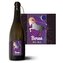Prosecco Beran: 0,75 l 