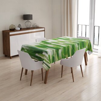 Ubrus Klasy: 130x130 cm
