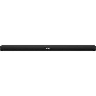 Soundbar AIWA HE-950BT