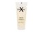 Muelhens X Body Talk Sprchový gel 200 ml unisex
