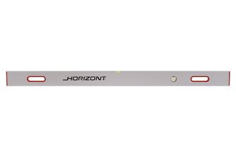 Lať stahovací HORIZONT s madly 2 libely SL2 M 1.5m