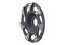 Kotouč diamantový brusný FESTA segmentový 115x22.2mm