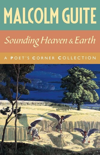 Sounding Heaven and Earth