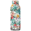 Nerezová termoláhev Solid, 510ml, Quokka, orchid garden