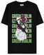 Tričko Spider-Man - Green Goblin L