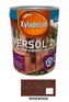 Xyladecor Oversol 2v1 5l Rosewood