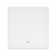 EVOLVEO WiFi Single Switch, chytrý vypínač