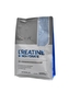 Ostrovit - Creatine monohydrate 1000 g - cola
