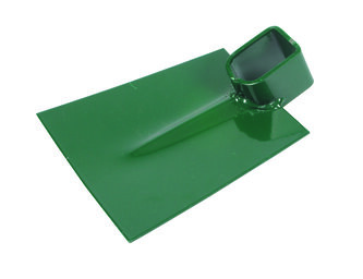 motyka 125mm bez nás.   208