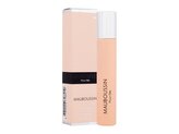 Mauboussin Mauboussin Pour Elle Parfémovaná voda 20 ml pro ženy