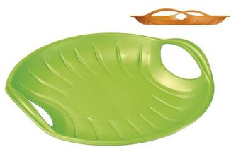 kluzák SPEED "M" ISTM