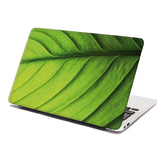 Samolepka na notebook List: 38x26 cm