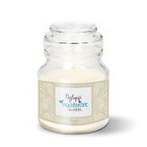 Svíčka Nejlepší pradědeček na světě: 120 g