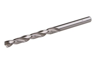 Vrták FESTA HSS-G W9  5.70mm