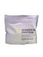 Voxberg - Womens Protein 990g - dvojitá čokoláda