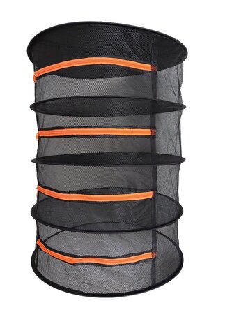 síť na sušení 4 vrstvy, 60x80cm síť na sušení 4 vrstvy, 60x80cm