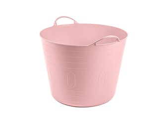 VÍCEÚČELOVÝ KOŠ 15L - JAG