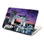 Samolepka na notebook Tower Bridge: 38x26 cm
