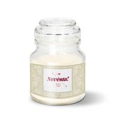 Svíčka Nevěsta!: 120 g