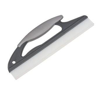 stěrka silikonová 30cm ES2360