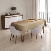 Ubrus Lvice 2: 145x240 cm