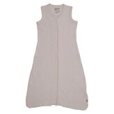 LODGER Hopper Sleeveless Solid Powder 56/62