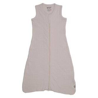 LODGER Hopper Sleeveless Solid Powder 56/62
