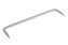 Kraml 320x12mm ZN