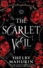 The Scarlet Veil