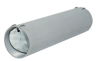 past na krtky      607