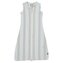 LODGER Hopper Sleeveless Solid Matcha Birch 56/62