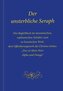 Der unsterbliche Seraph