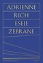 Eseje zebrane