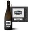 Prosecco Nejlepší kapitán: 0,75 l 