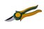 Nůžky WINLAND 16cm nerez (3171B)