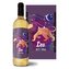 Bílé víno Lev: 0,75 l 