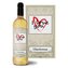 Bílé víno I Love you srdce: 0,75 l 