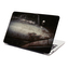Samolepka na notebook Veterán Plymouth: 38x26 cm