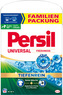 Persil prací prášek Freshnes by Silan 90 praní, 4,95 kg