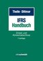 IFRS-Handbuch