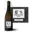 Prosecco Dobrovolný hasič: 0,75 l