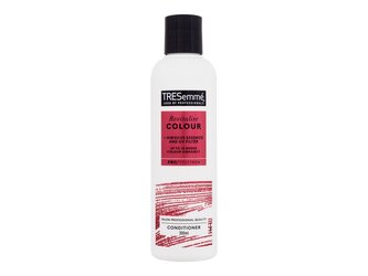 TRESemmé Revitalise Colour Kondicionér Conditioner 300 ml pro ženy