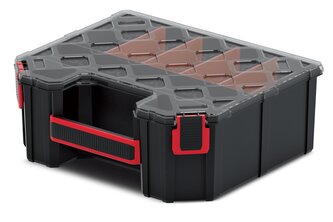 Organizer TAGER KTGC302510S